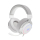 Genesis NEON 764 RGB białe - 1278197 - zdjęcie 6